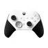 Xbox Elite Series 2 Wireless Controller